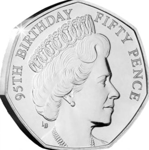2021 isle man queen - man,