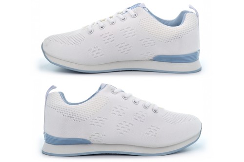 Womens bowls trainers - trainers, ladies