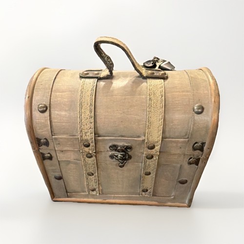 Rustic wood metal - rustic, pirate