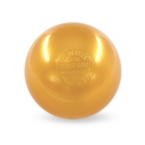 500 gold playpen play - playpen, pool