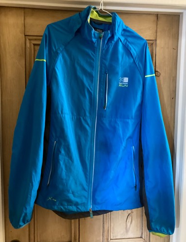 Karrimor run lite - karrimor, x
