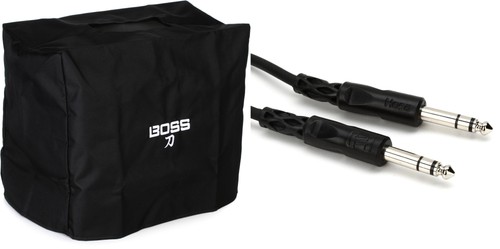 Boss katana amp - katana-50,