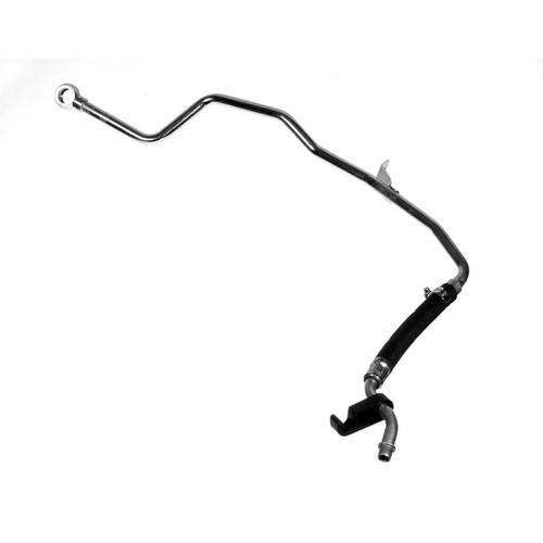 For bmw hydraulic - for, hose