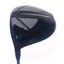 Used Titleist TSR 1 Driver / 9.0 Degrees / Regular Flex / Left-Handed