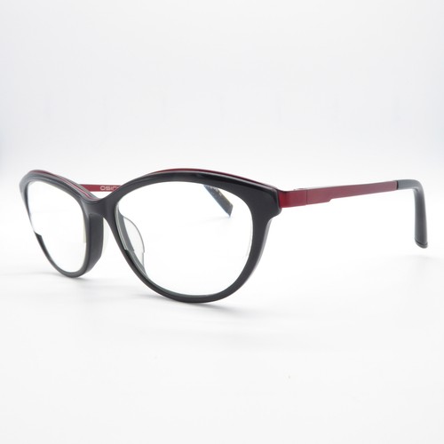 Osiris eyeglasses pierce - eyeglasses,