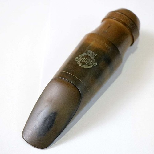 Selmer soloist tenor - selmer,