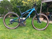 Boardman MTR 9.0 Full