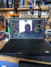 Lenovo G550 15.6 inch Laptop Core 2 Duo  4GB RAM 300GB