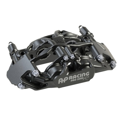 Racing pro 5000 brake - ap,