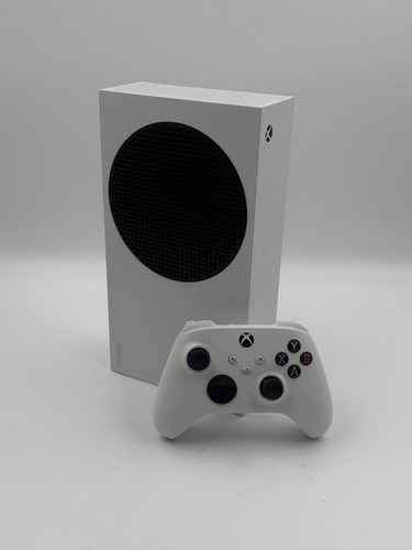 Microsoft xbox series - xbox,