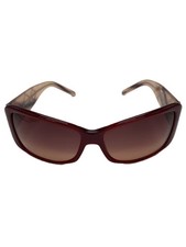 ESCADA Sunglasses for Women