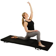 Sunny Health & Fitness Tri