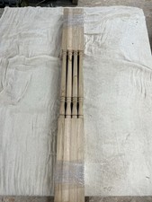 Pack of 12- 32mm x 1100mm