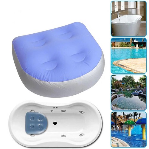 Inflatable booster seat - inflatable,