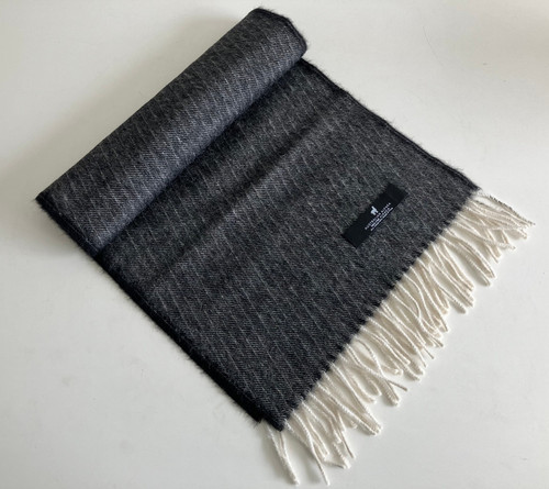 Nwot australian alpaca 100 - nwot,