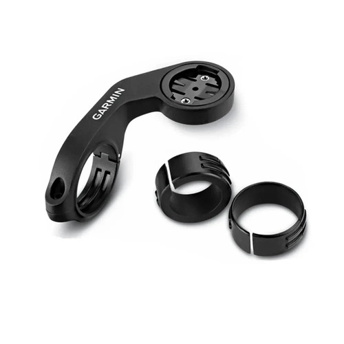 Garmin bike mount out - garmin,