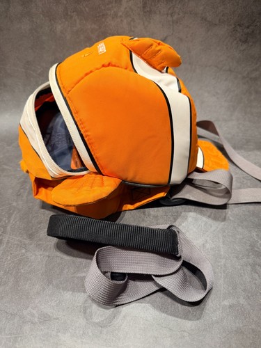 Littlelife nemo toddler - littlelife,