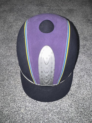Harry hall legend - hat,