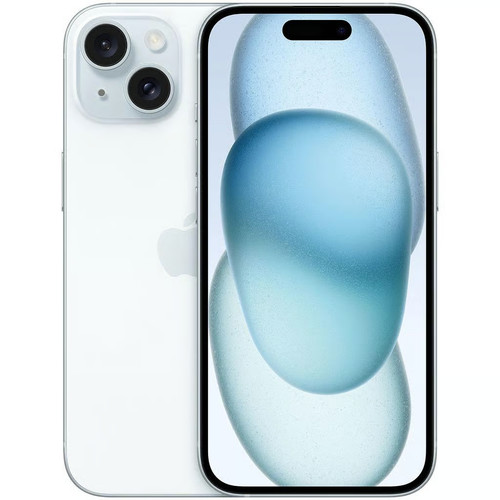Apple iphone 128gb 5g - 15,