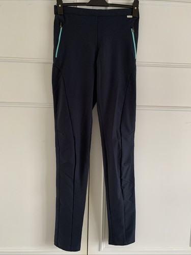 Women regatta navy - women’s,