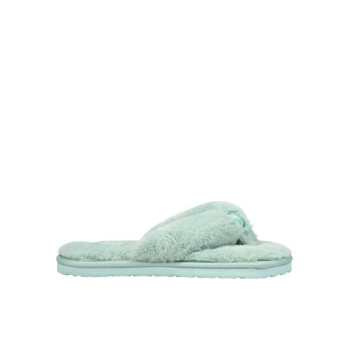 Puma fluff flip - flop,