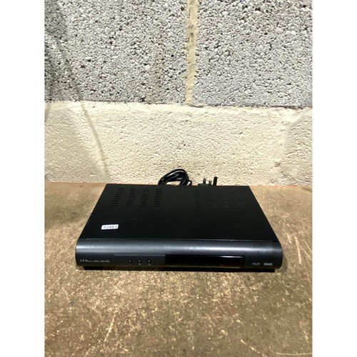 Wharfedale lpdv832b digital - wharfedale,
