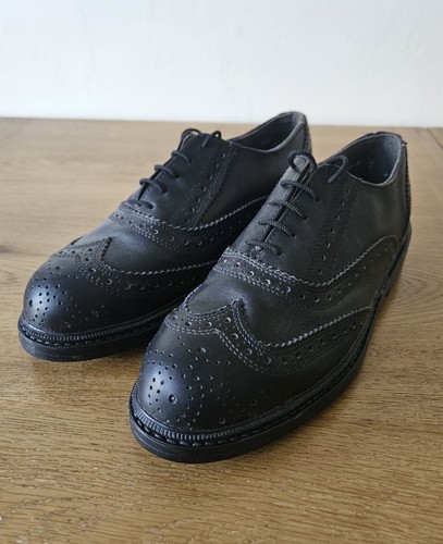 Vintage arco black - vintage,
