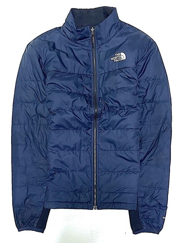 Men the north face - the,
