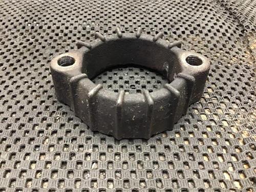 Yamaha fj1200 1200 1993 3xw - fj,