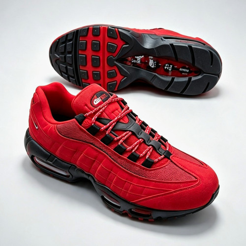Nike air max men - nike, 95