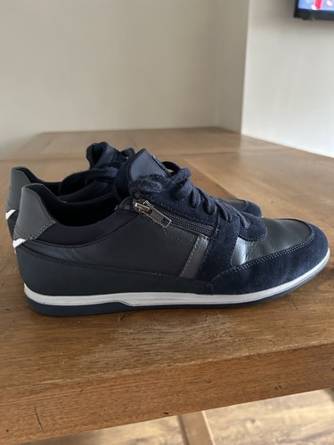 Mens geox respira - mens,
