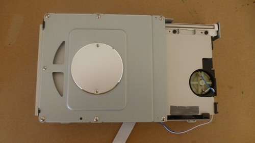 Yamaha s2100 dvd cd - yamaha, dvd/cd