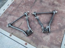 LOTUS ELAN M100 SE TURBO S2