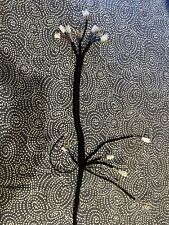 Yamaha DT 125r New Loom 1988