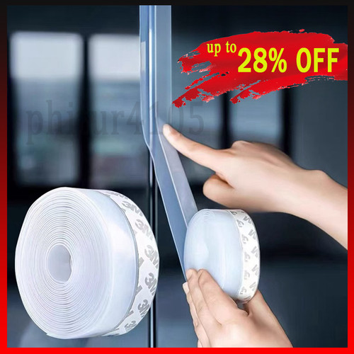 Seal adhesive silicone - seal,