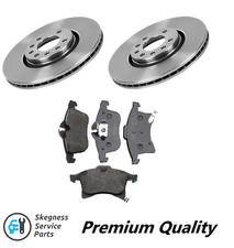 FOR VAUXHALL ASTRA MK5 1.9