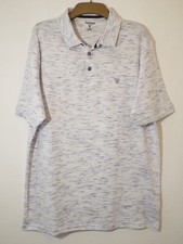 James Pringle EWM Men’s