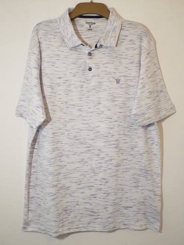 James pringle ewm - james, men’s