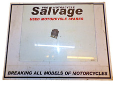 YAMAHA NEOS 50 2 STROKE 1997 -