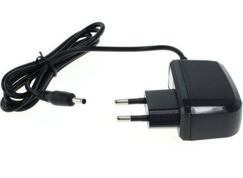 Original otb charger - original,