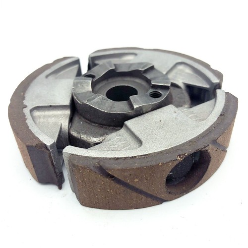 Clutch for ktm50 50cc junior - clutch,