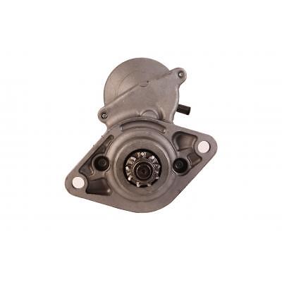 Fits subaru impreza - fits,