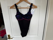 BRAND NEW WITH TAGS SPEEDO ONE