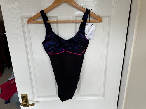 Brand new with tags speedo - speedo, one