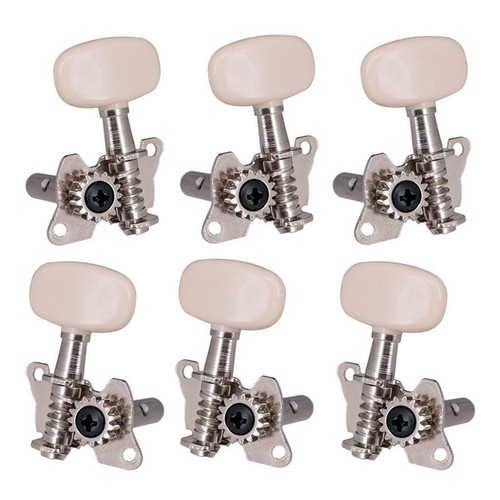 6pcs 3l3r open - 6pcs,