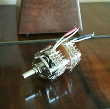 Excellence Audio 10K - 150K