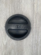 Height Adjuster, Qualcast