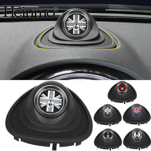 For mini cooper jcw - for, s