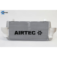 AIRTEC 60mm Intercooler Upgr