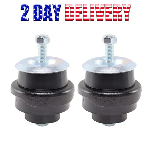New radiator core support - radiator,